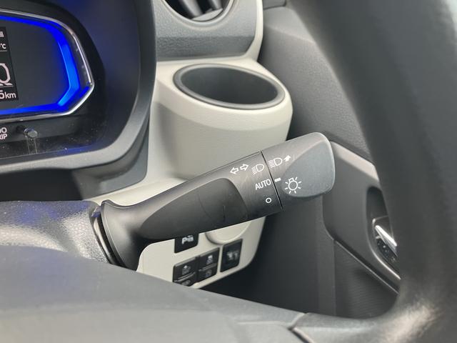 ミライースX SAIIIワイドBluetooth/USBチューナー装備保証 新車保証・まごころ保証 1年間・走行距離無制限付き(東京都)の中古車