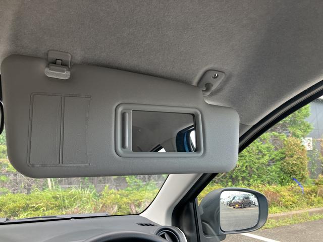 ミライースX SAIIIワイドBluetooth/USBチューナー装備保証 新車保証・まごころ保証 1年間・走行距離無制限付き(東京都)の中古車