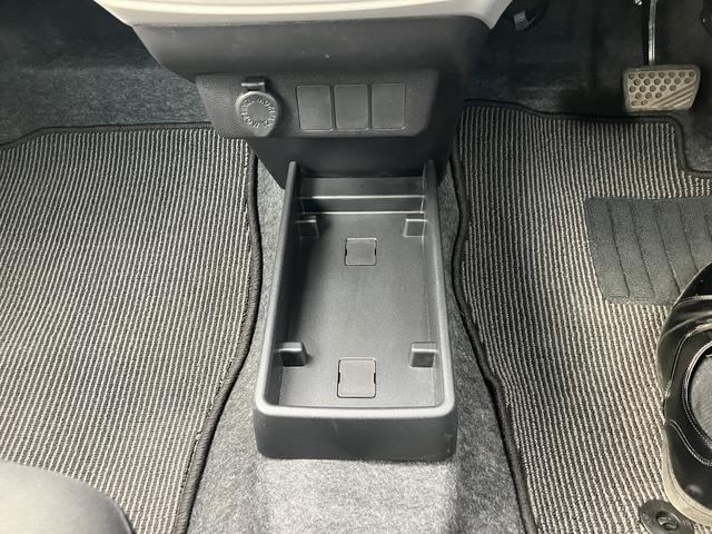 ミライースX SAIIIワイドBluetooth/USBチューナー装備保証 新車保証・まごころ保証 1年間・走行距離無制限付き(東京都)の中古車