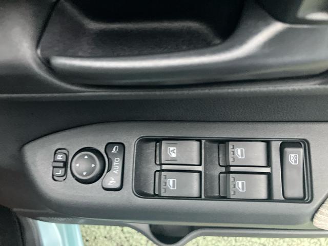 ムーヴＸ　６．８ディスプレイオーディオ装備保証　新車保証・まごころ保証　１年間・走行距離無制限付き・ＬＥＤヘッドライト装備・片側電動スライドドア・プッシュスタート（東京都）の中古車