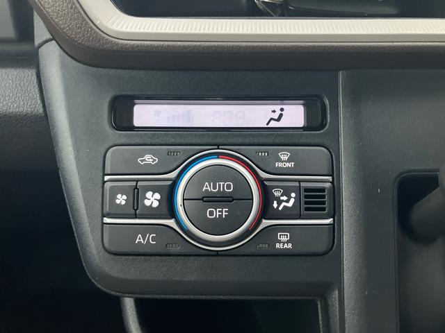 ムーヴＸ　６．８ディスプレイオーディオ装備保証　新車保証・まごころ保証　１年間・走行距離無制限付き・ＬＥＤヘッドライト装備・片側電動スライドドア・プッシュスタート（東京都）の中古車