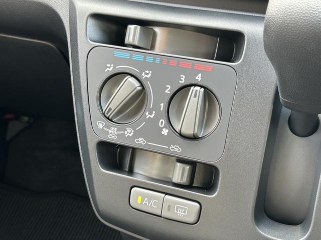 ミライースL SAIIIワイドBluetooth/USBチューナー装備保証 新車保証・まごころ保証 1年間・走行距離無制限付き(東京都)の中古車