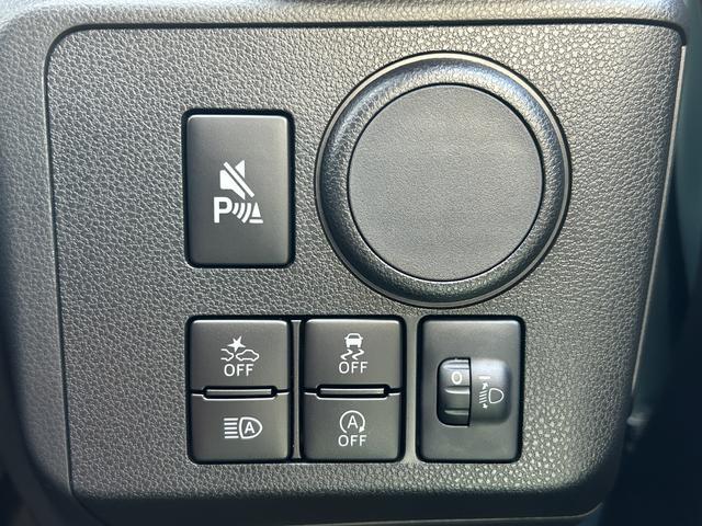 ミライースL SAIIIワイドBluetooth/USBチューナー装備保証 新車保証・まごころ保証 1年間・走行距離無制限付き(東京都)の中古車