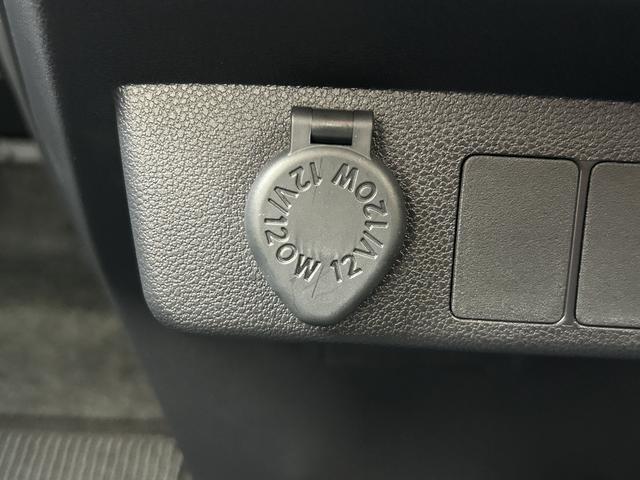 ミライースL SAIIIワイドBluetooth/USBチューナー装備保証 新車保証・まごころ保証 1年間・走行距離無制限付き(東京都)の中古車