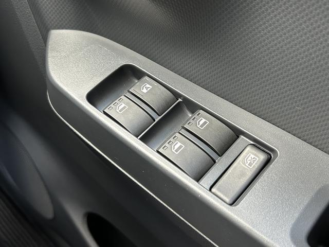 ミライースL SAIIIワイドBluetooth/USBチューナー装備保証 新車保証・まごころ保証 1年間・走行距離無制限付き(東京都)の中古車