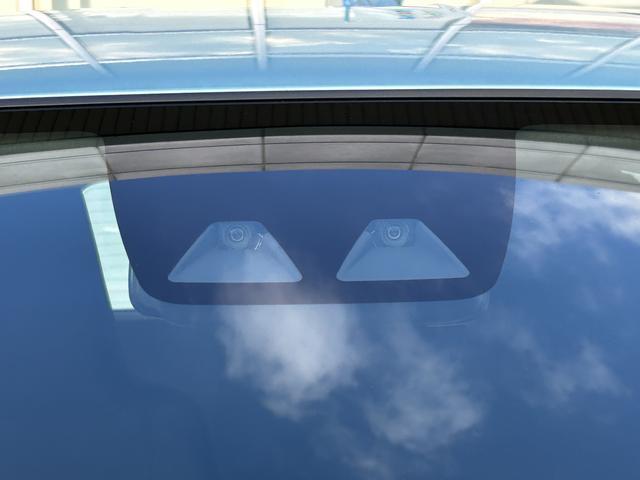 ミライースL SAIIIワイドBluetooth/USBチューナー装備保証 新車保証・まごころ保証 1年間・走行距離無制限付き(東京都)の中古車