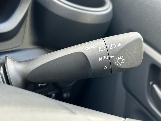 ミライースL SAIIIワイドBluetooth/USBチューナー装備保証 新車保証・まごころ保証 1年間・走行距離無制限付き(東京都)の中古車