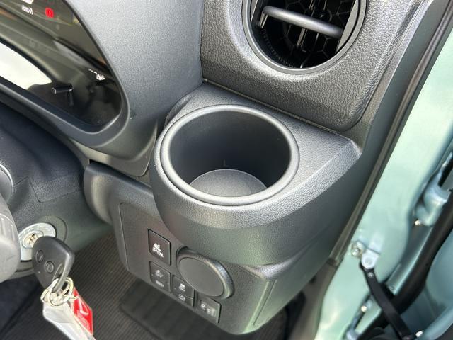 ミライースL SAIIIワイドBluetooth/USBチューナー装備保証 新車保証・まごころ保証 1年間・走行距離無制限付き(東京都)の中古車