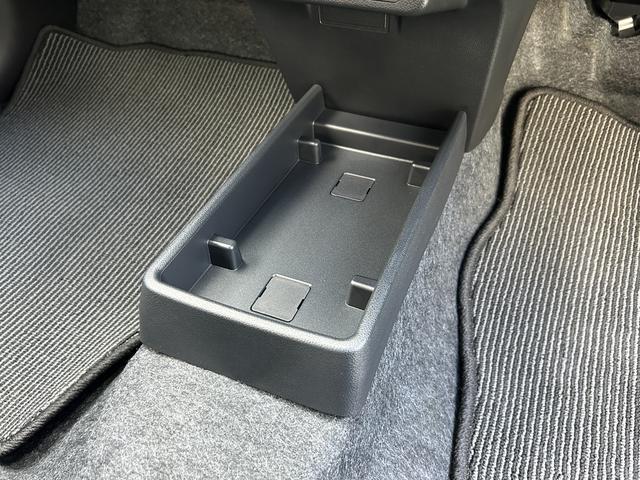 ミライースL SAIIIワイドBluetooth/USBチューナー装備保証 新車保証・まごころ保証 1年間・走行距離無制限付き(東京都)の中古車