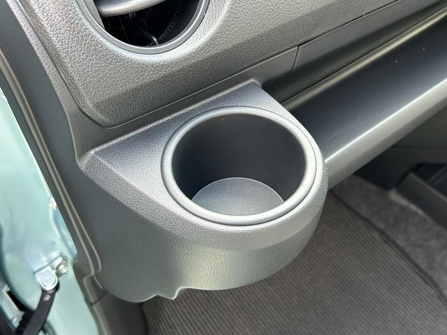 ミライースL SAIIIワイドBluetooth/USBチューナー装備保証 新車保証・まごころ保証 1年間・走行距離無制限付き(東京都)の中古車