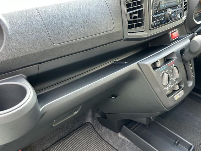 ミライースL SAIIIワイドBluetooth/USBチューナー装備保証 新車保証・まごころ保証 1年間・走行距離無制限付き(東京都)の中古車