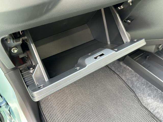 ミライースL SAIIIワイドBluetooth/USBチューナー装備保証 新車保証・まごころ保証 1年間・走行距離無制限付き(東京都)の中古車