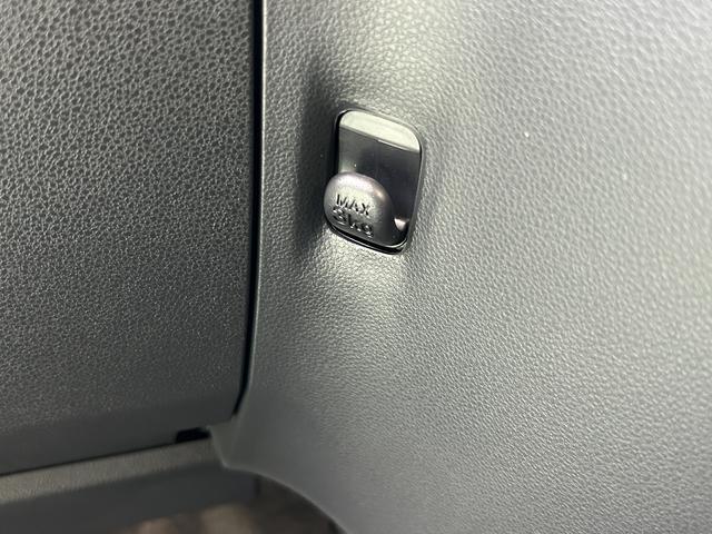 ミライースL SAIIIワイドBluetooth/USBチューナー装備保証 新車保証・まごころ保証 1年間・走行距離無制限付き(東京都)の中古車