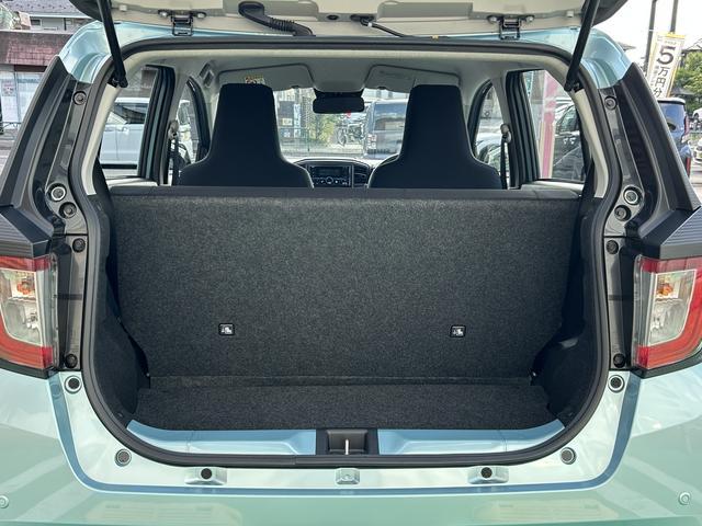 ミライースL SAIIIワイドBluetooth/USBチューナー装備保証 新車保証・まごころ保証 1年間・走行距離無制限付き(東京都)の中古車