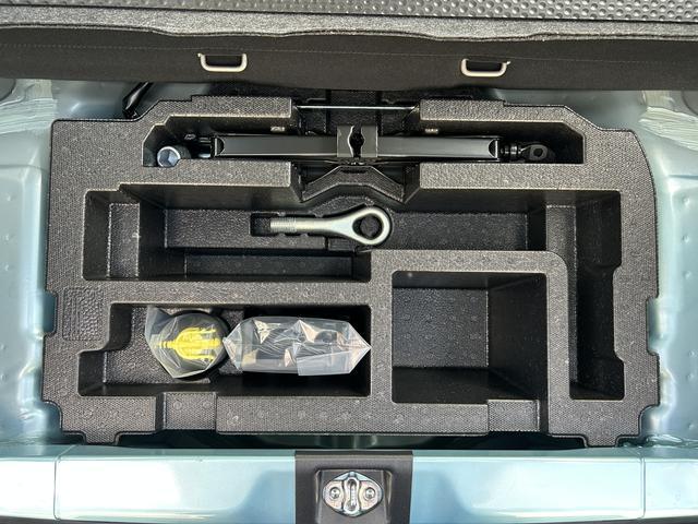 ミライースL SAIIIワイドBluetooth/USBチューナー装備保証 新車保証・まごころ保証 1年間・走行距離無制限付き(東京都)の中古車