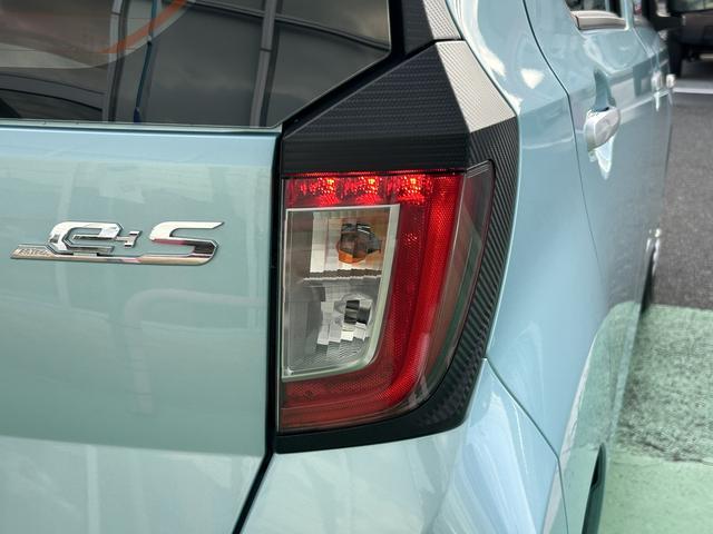 ミライースL SAIIIワイドBluetooth/USBチューナー装備保証 新車保証・まごころ保証 1年間・走行距離無制限付き(東京都)の中古車