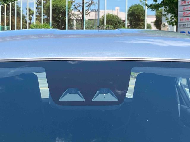 ミライースL SAIIIワイドBluetooth/USBチューナー装備保証 新車保証・まごころ保証 1年間・走行距離無制限付き(東京都)の中古車