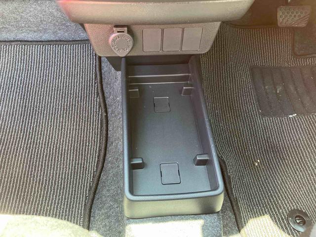 ミライースL SAIIIワイドBluetooth/USBチューナー装備保証 新車保証・まごころ保証 1年間・走行距離無制限付き(東京都)の中古車