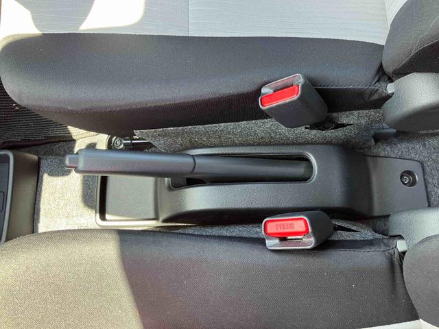 ミライースL SAIIIワイドBluetooth/USBチューナー装備保証 新車保証・まごころ保証 1年間・走行距離無制限付き(東京都)の中古車