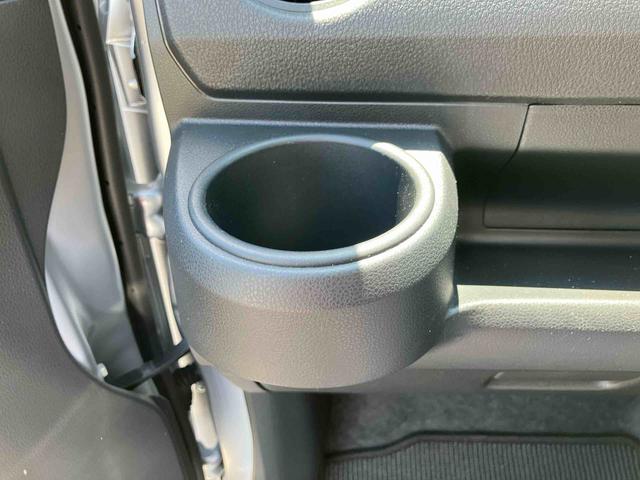 ミライースL SAIIIワイドBluetooth/USBチューナー装備保証 新車保証・まごころ保証 1年間・走行距離無制限付き(東京都)の中古車