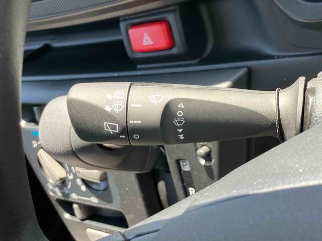 ミライースL SAIIIワイドBluetooth/USBチューナー装備保証 新車保証・まごころ保証 1年間・走行距離無制限付き(東京都)の中古車