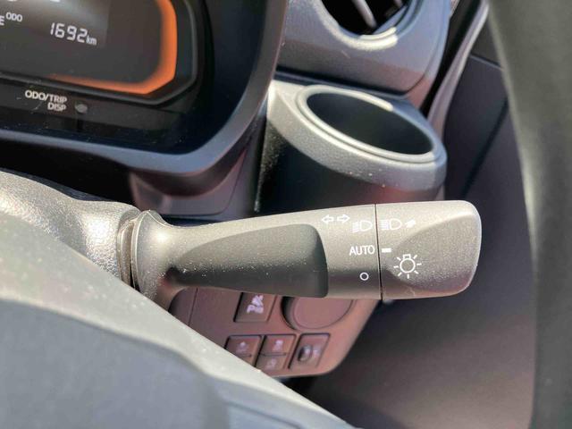 ミライースL SAIIIワイドBluetooth/USBチューナー装備保証 新車保証・まごころ保証 1年間・走行距離無制限付き(東京都)の中古車