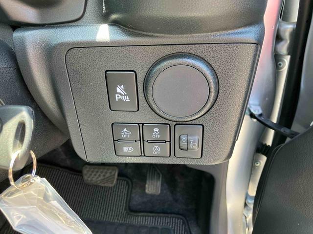 ミライースL SAIIIワイドBluetooth/USBチューナー装備保証 新車保証・まごころ保証 1年間・走行距離無制限付き(東京都)の中古車