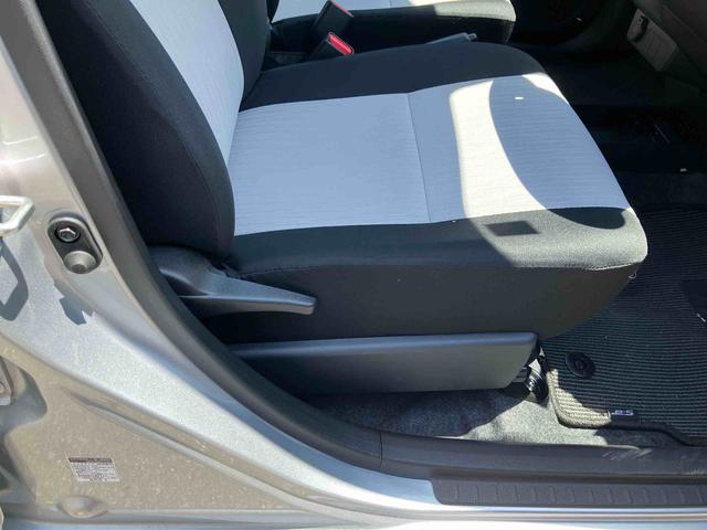 ミライースL SAIIIワイドBluetooth/USBチューナー装備保証 新車保証・まごころ保証 1年間・走行距離無制限付き(東京都)の中古車
