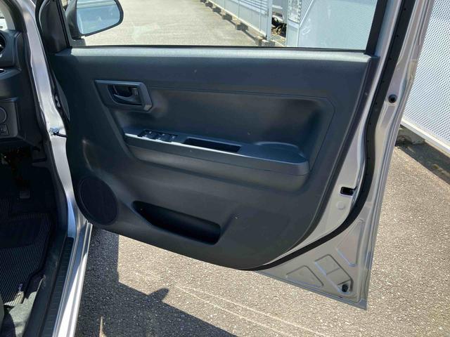 ミライースL SAIIIワイドBluetooth/USBチューナー装備保証 新車保証・まごころ保証 1年間・走行距離無制限付き(東京都)の中古車