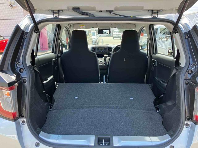 ミライースL SAIIIワイドBluetooth/USBチューナー装備保証 新車保証・まごころ保証 1年間・走行距離無制限付き(東京都)の中古車
