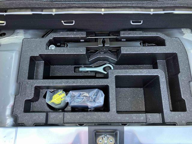 ミライースL SAIIIワイドBluetooth/USBチューナー装備保証 新車保証・まごころ保証 1年間・走行距離無制限付き(東京都)の中古車