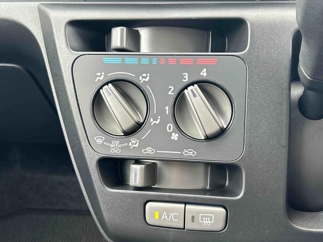 ミライースL SAIIIワイドBluetooth/USBチューナー装備保証 新車保証・まごころ保証 1年間・走行距離無制限付き(東京都)の中古車
