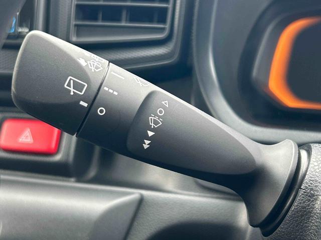ミライースL SAIIIワイドBluetooth/USBチューナー装備保証 新車保証・まごころ保証 1年間・走行距離無制限付き(東京都)の中古車
