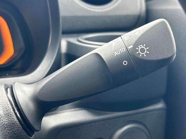 ミライースL SAIIIワイドBluetooth/USBチューナー装備保証 新車保証・まごころ保証 1年間・走行距離無制限付き(東京都)の中古車