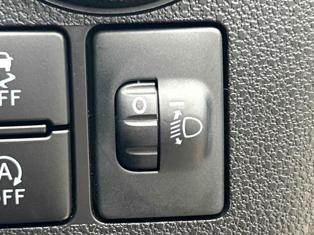 ミライースL SAIIIワイドBluetooth/USBチューナー装備保証 新車保証・まごころ保証 1年間・走行距離無制限付き(東京都)の中古車