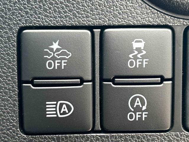 ミライースL SAIIIワイドBluetooth/USBチューナー装備保証 新車保証・まごころ保証 1年間・走行距離無制限付き(東京都)の中古車