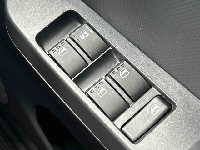 ミライースL SAIIIワイドBluetooth/USBチューナー装備保証 新車保証・まごころ保証 1年間・走行距離無制限付き(東京都)の中古車