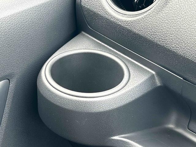 ミライースL SAIIIワイドBluetooth/USBチューナー装備保証 新車保証・まごころ保証 1年間・走行距離無制限付き(東京都)の中古車