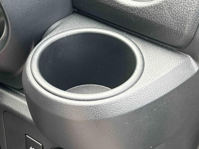 ミライースL SAIIIワイドBluetooth/USBチューナー装備保証 新車保証・まごころ保証 1年間・走行距離無制限付き(東京都)の中古車