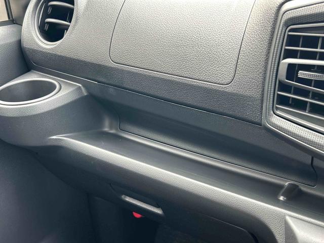 ミライースL SAIIIワイドBluetooth/USBチューナー装備保証 新車保証・まごころ保証 1年間・走行距離無制限付き(東京都)の中古車