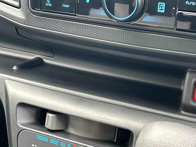 ミライースL SAIIIワイドBluetooth/USBチューナー装備保証 新車保証・まごころ保証 1年間・走行距離無制限付き(東京都)の中古車