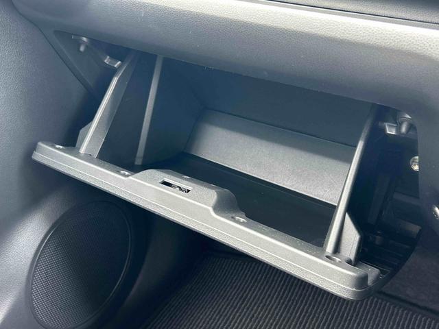 ミライースL SAIIIワイドBluetooth/USBチューナー装備保証 新車保証・まごころ保証 1年間・走行距離無制限付き(東京都)の中古車