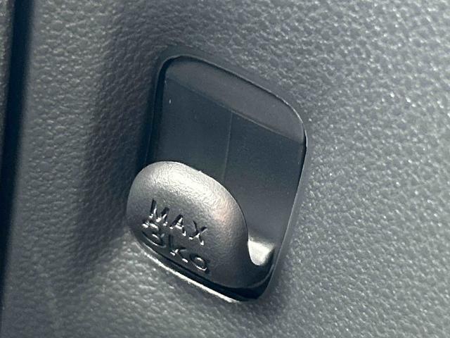 ミライースL SAIIIワイドBluetooth/USBチューナー装備保証 新車保証・まごころ保証 1年間・走行距離無制限付き(東京都)の中古車