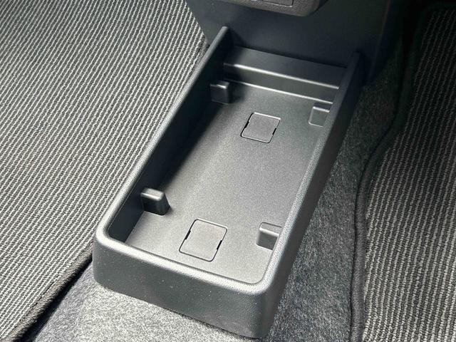 ミライースL SAIIIワイドBluetooth/USBチューナー装備保証 新車保証・まごころ保証 1年間・走行距離無制限付き(東京都)の中古車
