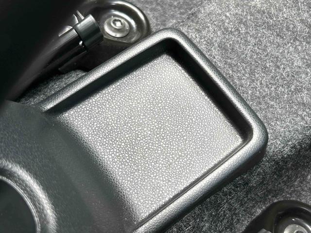 ミライースL SAIIIワイドBluetooth/USBチューナー装備保証 新車保証・まごころ保証 1年間・走行距離無制限付き(東京都)の中古車
