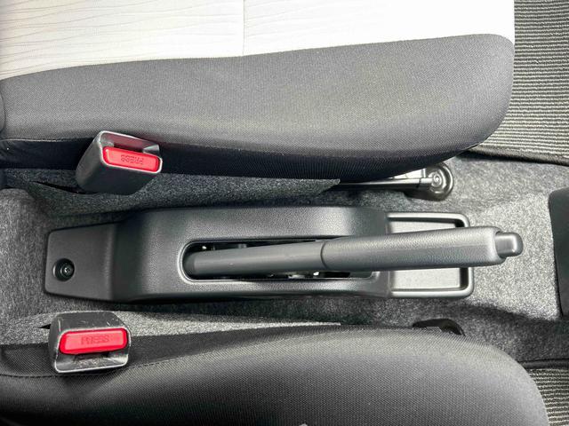 ミライースL SAIIIワイドBluetooth/USBチューナー装備保証 新車保証・まごころ保証 1年間・走行距離無制限付き(東京都)の中古車