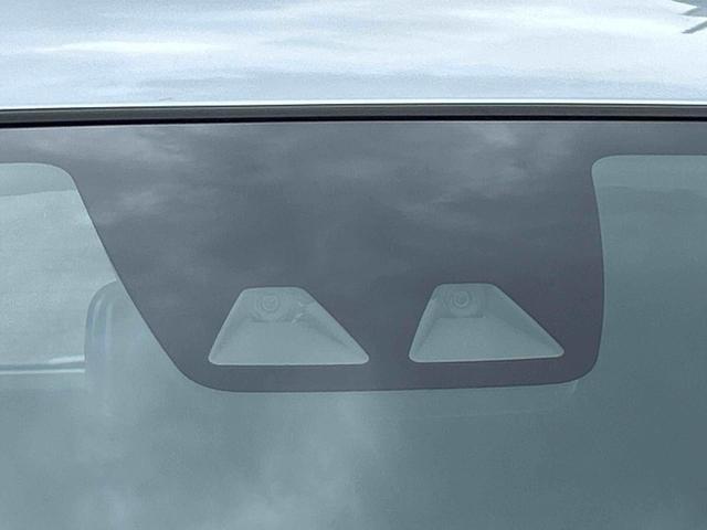 ミライースL SAIIIワイドBluetooth/USBチューナー装備保証 新車保証・まごころ保証 1年間・走行距離無制限付き(東京都)の中古車