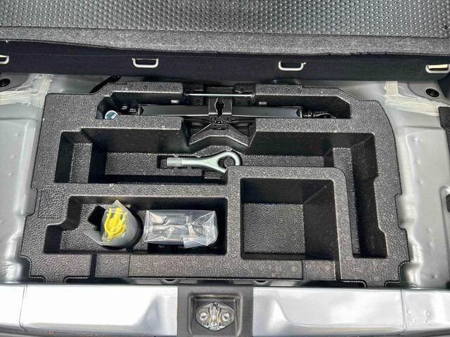 ミライースL SAIIIワイドBluetooth/USBチューナー装備保証 新車保証・まごころ保証 1年間・走行距離無制限付き(東京都)の中古車
