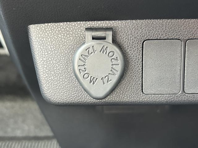 ミライースX SAIIIワイドBluetooth/USBチューナー装備保証 新車保証・まごころ保証 1年間・走行距離無制限付き(東京都)の中古車