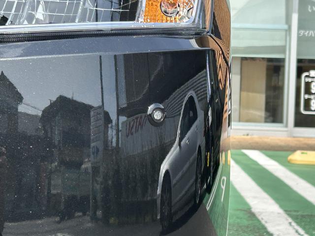 ミライースX SAIIIワイドBluetooth/USBチューナー装備保証 新車保証・まごころ保証 1年間・走行距離無制限付き(東京都)の中古車